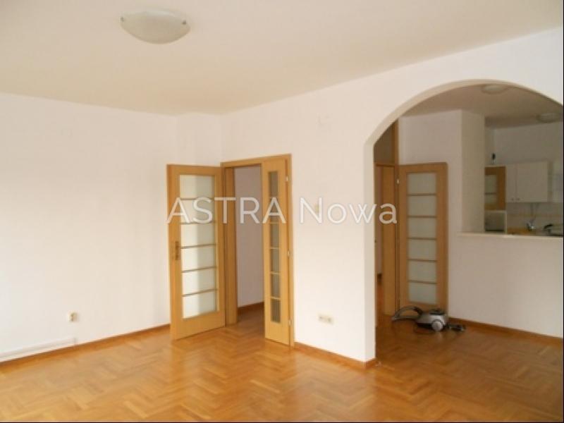 izdavanje stanova, izdavanje kuća, izdavanje lokala, izdavanje poslovnog prostora