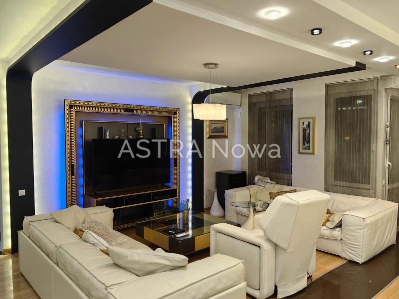 izdavanje stanova, izdavanje kuća, izdavanje lokala, izdavanje poslovnog prostora