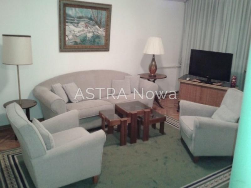 izdavanje stanova, izdavanje kuća, izdavanje lokala, izdavanje poslovnog prostora