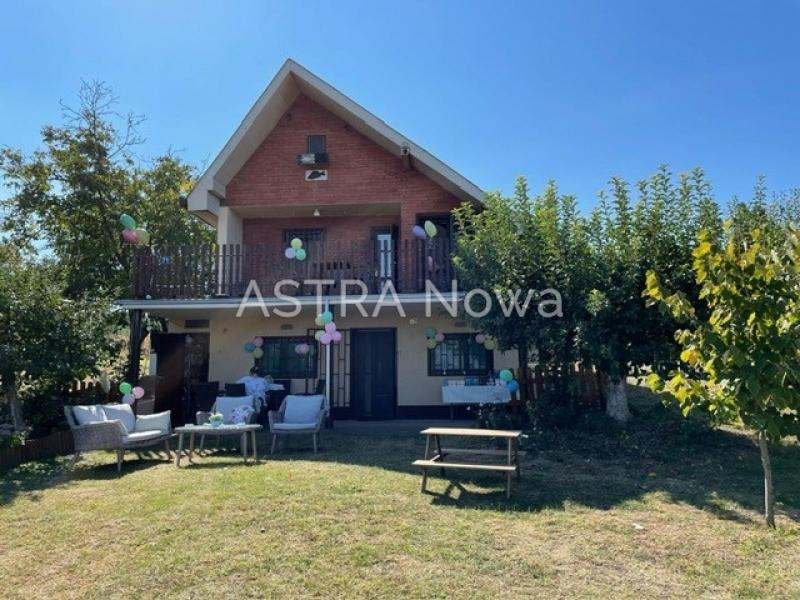 prodaja stanova, prodaja kuća, prodaja lokala, prodaja poslovnog prostora