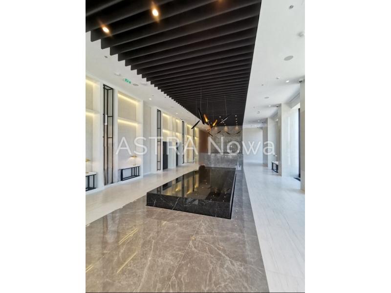 prodaja stanova, prodaja kuća, prodaja lokala, prodaja poslovnog prostora