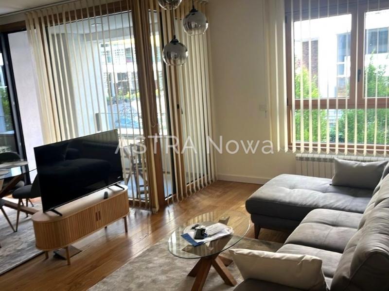 izdavanje stanova, izdavanje kuća, izdavanje lokala, izdavanje poslovnog prostora