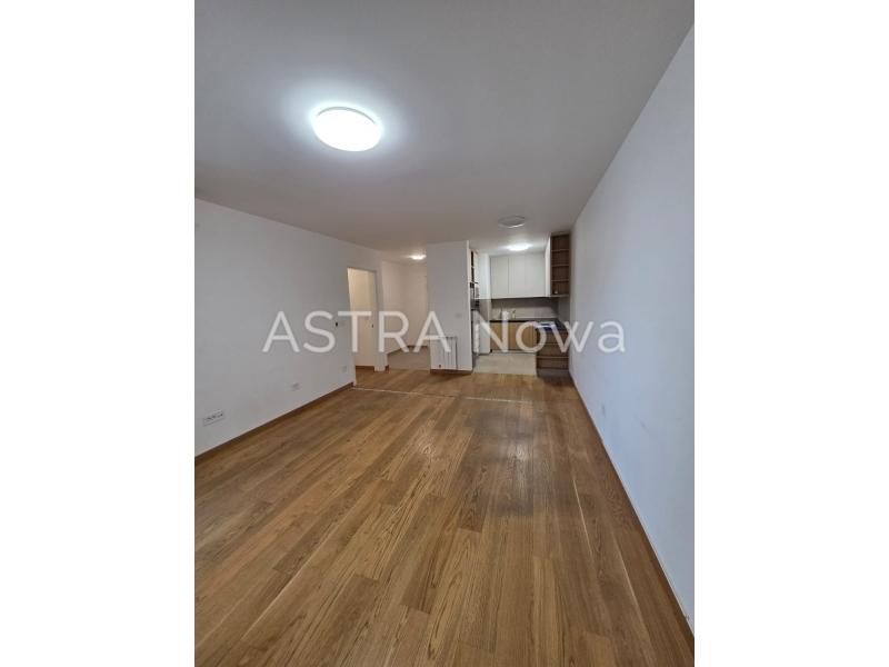 prodaja stanova, prodaja kuća, prodaja lokala, prodaja poslovnog prostora