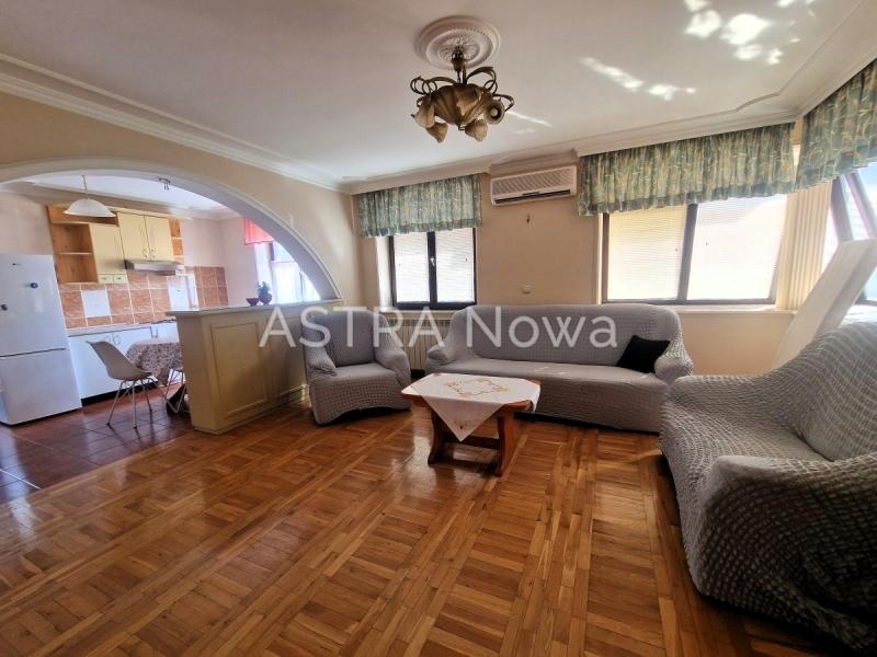 Izdavanje nekretnina, Sve lokacije, Petosoban