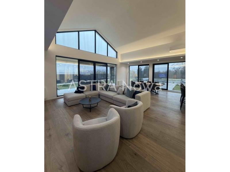 Prodaja nekretnina, , 