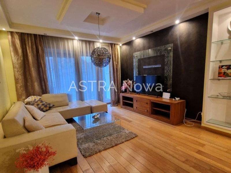 Izdavanje nekretnina, Sve lokacije, Četvorosoban