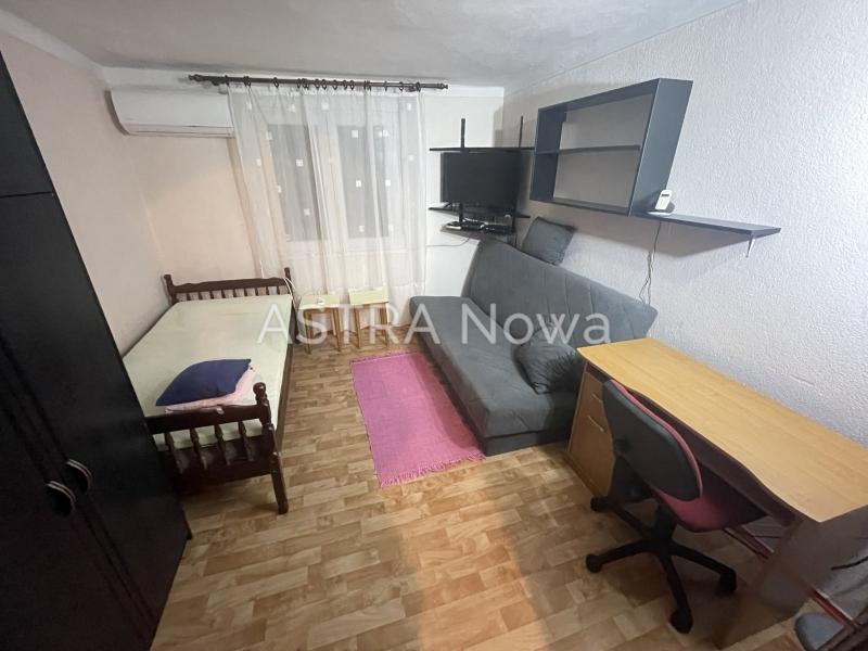 Izdavanje nekretnina, Vračar, Svi tipovi