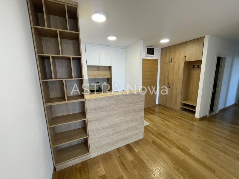 izdavanje stanova, izdavanje kuća, izdavanje lokala, izdavanje poslovnog prostora