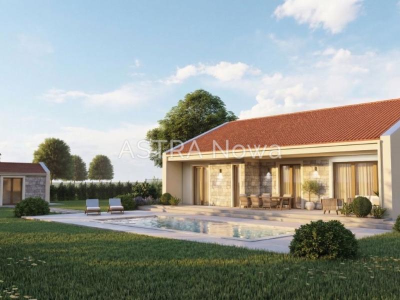 Prodaja nekretnina, , 