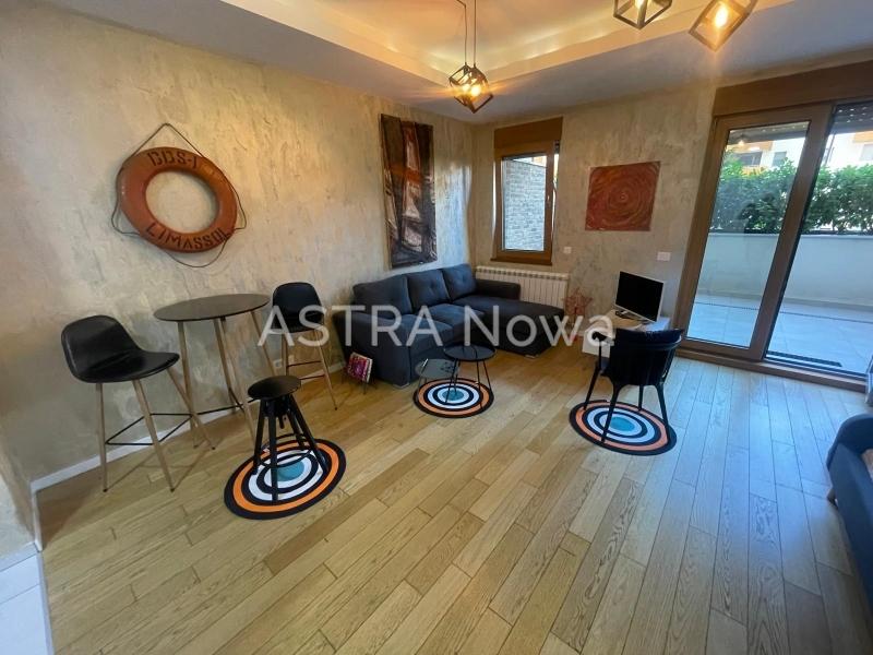 izdavanje stanova, izdavanje kuća, izdavanje lokala, izdavanje poslovnog prostora