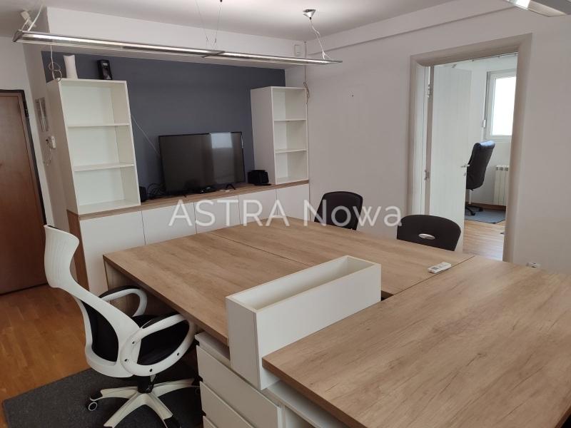 izdavanje stanova, izdavanje kuća, izdavanje lokala, izdavanje poslovnog prostora