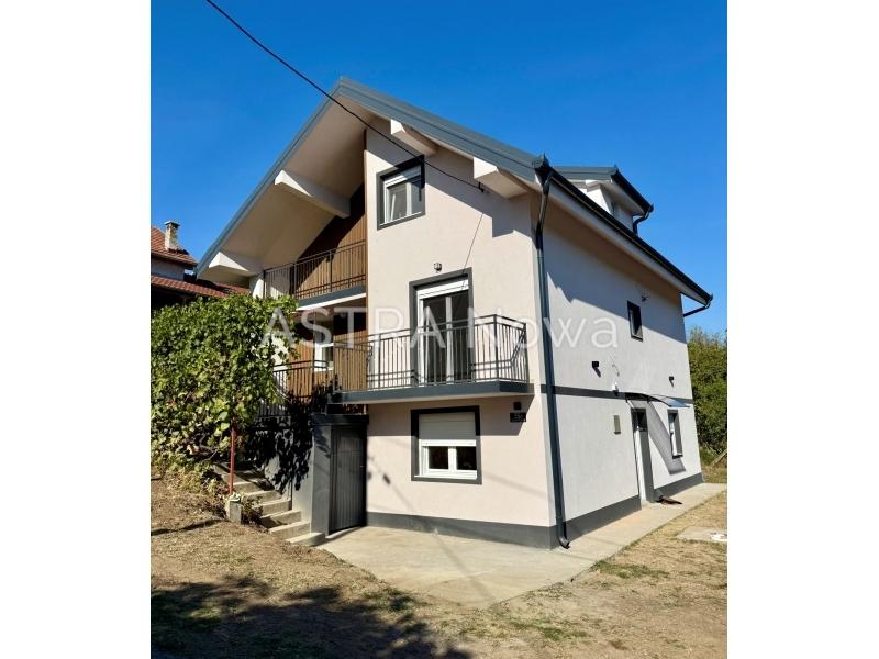 izdavanje stanova, izdavanje kuća, izdavanje lokala, izdavanje poslovnog prostora