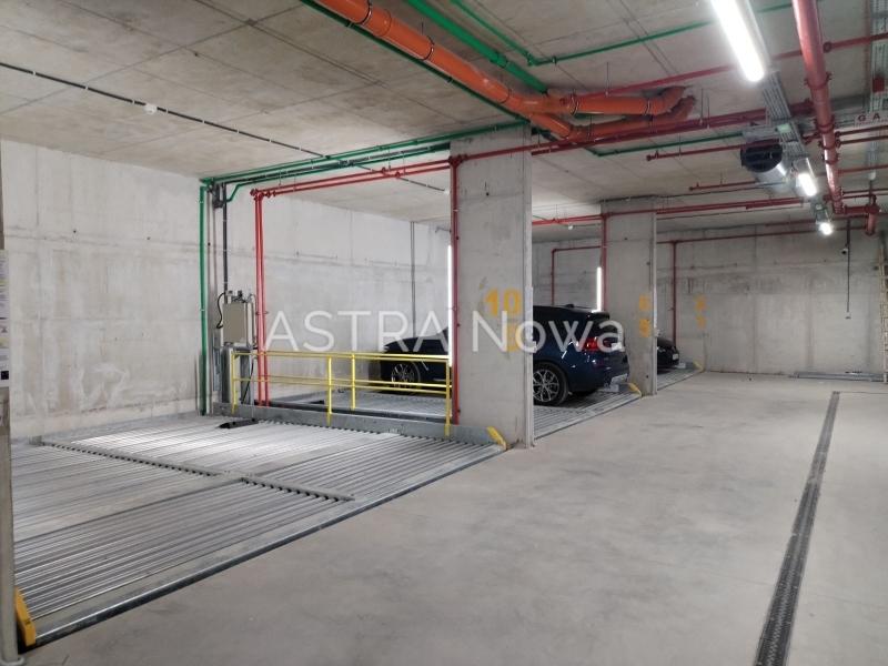 izdavanje stanova, izdavanje kuća, izdavanje lokala, izdavanje poslovnog prostora