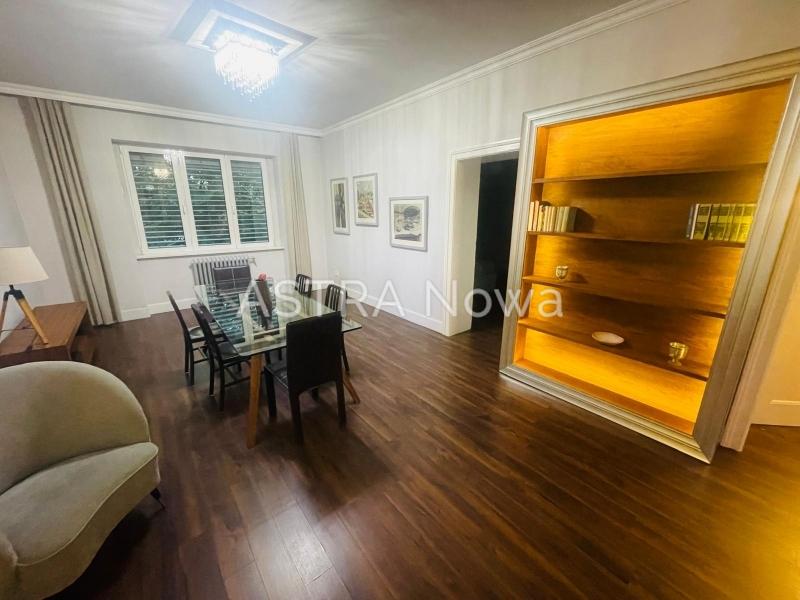 Izdavanje nekretnina, Vračar, Svi tipovi