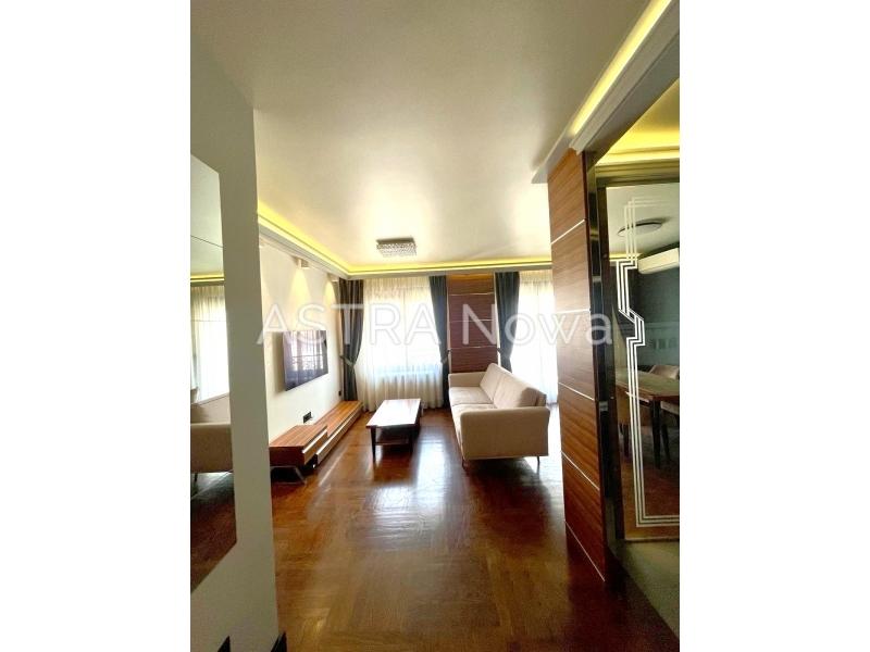 Izdavanje nekretnina, Sve lokacije, Dvosoban