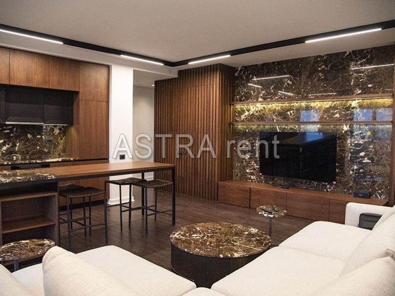 izdavanje stanova, izdavanje kuća, izdavanje lokala, izdavanje poslovnog prostora