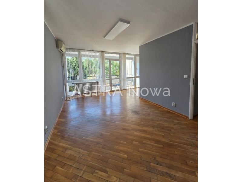 Prodaja nekretnina, , 