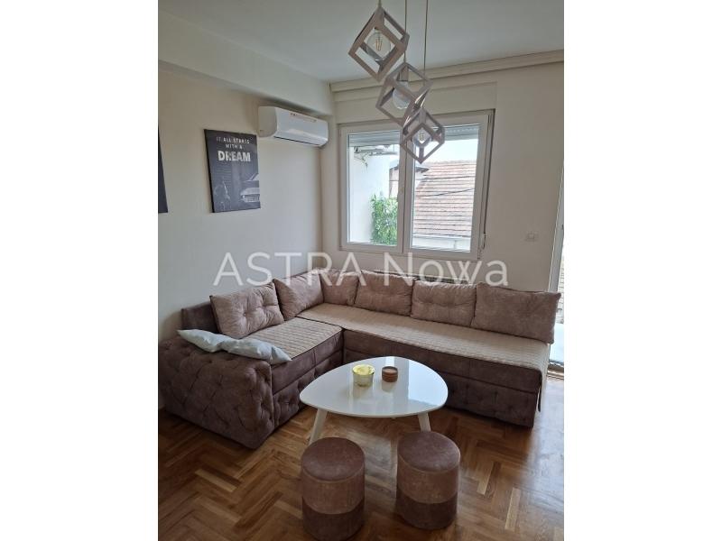 Izdavanje nekretnina, Sve lokacije, Jednoiposoban