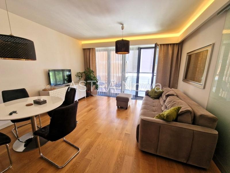 Izdavanje nekretnina, Sve lokacije, Dvosoban