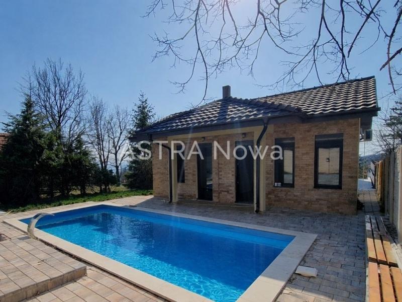 Prodaja nekretnina, , 