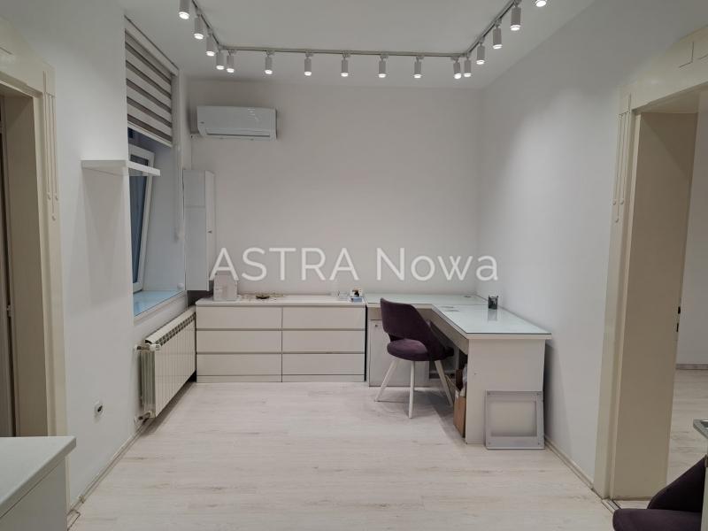 Izdavanje nekretnina, Sve lokacije, Četvorosoban