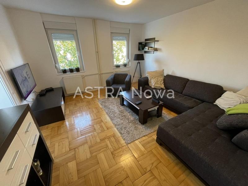 izdavanje stanova, izdavanje kuća, izdavanje lokala, izdavanje poslovnog prostora