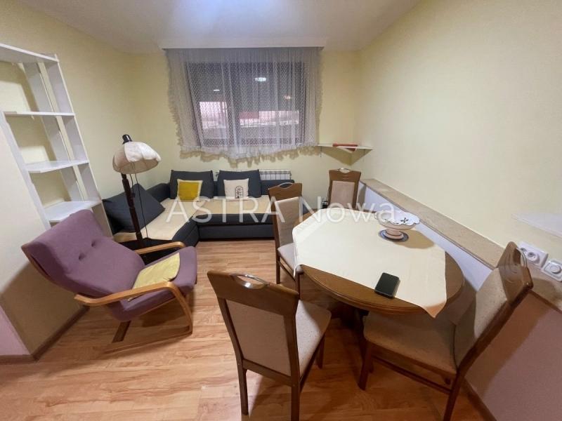 izdavanje stanova, izdavanje kuća, izdavanje lokala, izdavanje poslovnog prostora