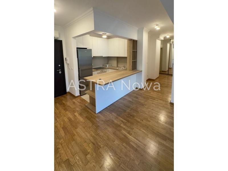 izdavanje stanova, izdavanje kuća, izdavanje lokala, izdavanje poslovnog prostora