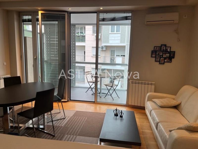 izdavanje stanova, izdavanje kuća, izdavanje lokala, izdavanje poslovnog prostora