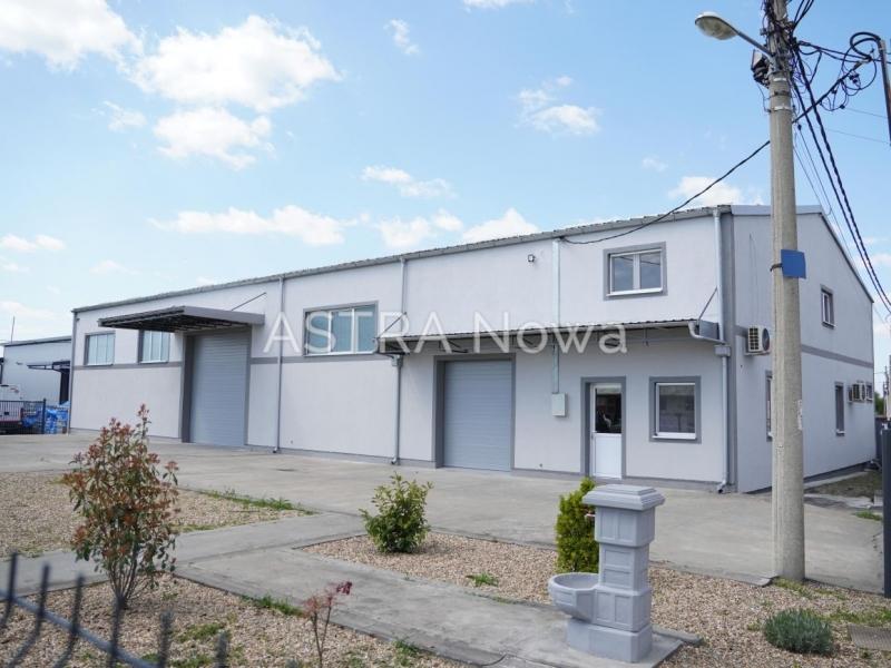 izdavanje stanova, izdavanje kuća, izdavanje lokala, izdavanje poslovnog prostora